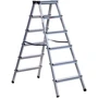 Стремянка Virastar Olympos 2x6 (OL6-LFD132AL)