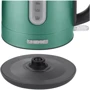 Электрочайник Sencor SWK 1771GR фото 6