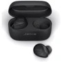 Наушники Jabra Elite 85t Black (100-99190001-60)
