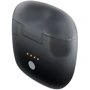 Наушники TCL SOCL500 Phantom Black (SOCL500TWSBK-RU): Тип конструкции вкладыши