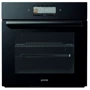 Духовой шкаф электрический Gorenje BO 9950 AB: Объем, л 65