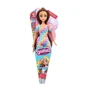 Кукла Dreameez Модница Кристи 29 см (FV81040-1)