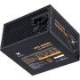 Блок живлення Vinga 600W (VPS-600B1) фото 6