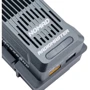 Передавач (TX) RadioMaster Nomad Dual 1-watt Gemini Xrossband ExpressLRS Module (HP0157.0085N) фото 6