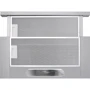 Вытяжка Eleyus LOTUS 1000 50 INOX фото 8