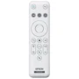 Проектор Epson CO-W01 (V11HA86040): Джерело світла LED