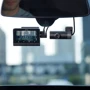 Камера заднього виду 70mai Interior Dash Cam Midrive FC02: Огляд Задний