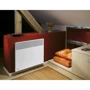 Обогреватель Noirot Spot E-3 2000 W: Тип нагревательного элемента цельнолитой монометаллический