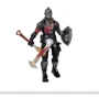 Коллекционная фигурка Jazwares Fortnite Legendary Series Black Knight S9 15 см (FNT0736) фото 4