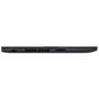 Ноутбук ASUS Vivobook 16X K3605ZU-N1038 (90NB11X1-M001B0) UA: Обсяг накопичувача 512 ГБ (SSD)