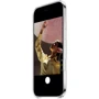 Чехол для iPhone Apple iPhone Air Case with MagSafe - Frost (MGH34)