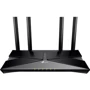 Маршрутизатор Wi-Fi TP-Link EX520