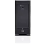 Внешний жесткий диск SanDisk Professional G-RAID SHUTTLE 8 160TB (SDPH48H-160T-MBAAB): Вес, г 12.1