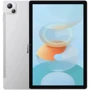 Планшет Blackview Tab 13 6/128GB LTE Lunar Silver + Keyboard