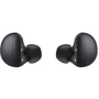 Навушники Samsung Galaxy Buds2 Graphite (SM-R177NZKASEK) UA: Тип конструкції вакуумні