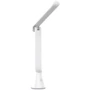 Настольная лампа аккумуляторная Yeelight with built-in battery 1800 mAh White (YLTD11YL)