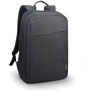 Сумка для ноутбука Lenovo 15.6" Casual B210 Black (4X40T84059)