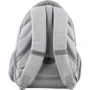 Рюкзак Kite Junior K19-8001M-5: Год коллекции 2019