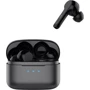Наушники ANKER SoundСore Liberty Air Black: Диапазон частот (Гц) 20 - 20 000