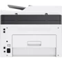МФУ HP Color Laser 179fnw Wi-Fi (4ZB97A) UA: Тип печати цветная