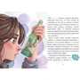 Анна Руе: Максі фон Фліп. Том 1. Обережно, фея бажань!: Автор Анна Руэ