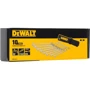 Набір гайкових ключів DeWALT DWMT19227-1: Комплектація набору гаечные ключи