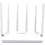 Маршрутизатор Wi-Fi NETIS SYSTEMS NC63: Количество LAN портов 3