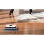 Робот уборщик iRobot Braava 390T: Производитель iRobot