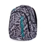 Рюкзак с термосумкой Prime Screws (23 л), CoolPack (B25033)