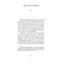 Олександр Мімрук: Олег Сенцов: ISBN 978-966-03-7968-8
