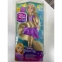 Пластмасова лялька Hasbro Disney Рапунцель (F1057) (Ляльки)(78570277) фото 4