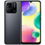 Смартфон Xiaomi Redmi 10A 6/128Gb Black (78477100) Approved