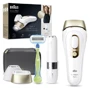 Фотоэпилятор Braun PL 5146