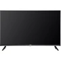 Телевизор 2E 2E-43A07KUW: Оснащение Smart TV