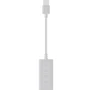 Навушники Hator Hypergang 2 USB 7.1 Black (HTA-940): Тип випромінювача динамический