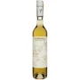 Чача Kartveli виноградна Chacha Gold 40% 0.5 л (FSH_4860111731233)