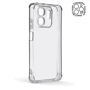 Чохол для телефона ArmorStandart Air Force Camera cover Transparent for Infinix Hot 50i / Smart 9 (ARM80943): Колір прозрачный