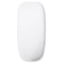 Универсальная коляска 2 в 1 Espiro Only GEL 2022 (208 / Stylish quartz): Тип коляски Универсальная коляска (2-в-1)