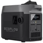 Генератор EcoFlow Smart Generator 1800 Вт (EFG100_WV)