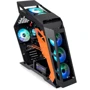 Персональный компьютер (ПК) ARTLINE Gaming STLKR (STLKRv26): Оперативная память 32GB DDR4-3600 Gaming