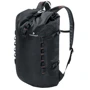 Рюкзак Ferrino Dry-Up 22 OutDry Black (925733)