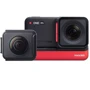 Экшн камера Insta360 ONE RS Twin Edition (CINRSGP/A): Тип Экшн-камерa