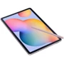 Планшет Samsung Galaxy Tab S6 Lite 10.4 4/64 GB Pink Approved Вітринний зразок фото 5