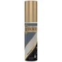 Лубрикант на силиконовой основе System JO Bucked Stride Silicone (60 мл)