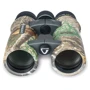 Бинокль Бинокль Vanguard Endeavor ED 10x42 WP Realtree Edge (Endeavor ED 1042 RT) (DAS301037): Тип увеличения Постоянное