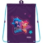 Сумка для взуття Kite Education My Little Pony LP22-600M
