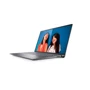 Ноутбук Dell Inspiron 15 5510 (i5510-5576SLV-PUS): Экран 15.6" TN+film (1920x1080)