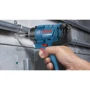 Гайковерт Bosch GDR 180-Li (06019G5123): Макс. число оборотів холостого ходу 2800 об/мин