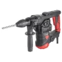 Перфоратор Intertool WT-0163: Споживана потужність, Вт 1500
