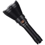 Ліхтар туристичний Fenix HT18 (99-00009823): Кількість режимів 4